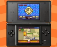 Monkey Wars is a first person arena shooter game