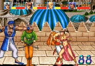 Arabian-Fight-Four-player-screenshot.png (417 KB) Four players at once