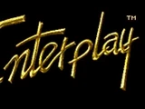 Interplay Entertainment