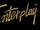 Interplay Entertainment