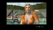 Linda Battle Street CGI.jpg (112 KB) SpikeOut: Battle Street