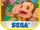 Super Monkey Ball 2: Sakura Edition