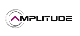 Amplitude Studios