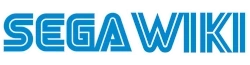 Sega Wiki