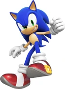 Sonic Colours.png (1.47 MB) Sonic the Hedgehog