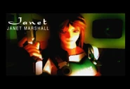 Virtua-Cop-2-Janet.png (293 KB) Janet Marshall