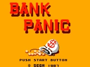Bank-Panic-Title-Screen.png (100 KB) Master System title screen