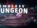 Endless Dungeon
