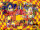 180B4C04-C5C5-497D-B558-F338ECE9F7B6.gif