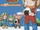 Alex-Kidd-Complete-Album-CD.png