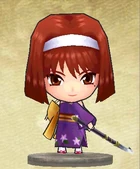 Sumire Kanzaki Chain Chronicle model.webp (8 KB) Chain Chronicle