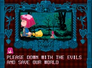 ...but Cotton isn't interested.