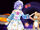 Plutia NepvSHG battle 1.jpg