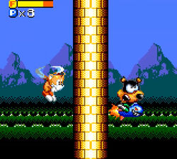 Tails' Skypatrol | Sega Wiki | Fandom Tails' Skypatrol | Sega Wiki | Fandom