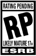 ESRB 2013 RP LM