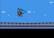 High-Tech-World-hang-glider.png (99 KB) Escaping the castle via hang glider