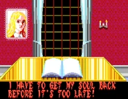 Laser-Ghost-intro.png (202 KB) The introduction lays out Catherine's plight.