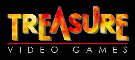 Treasure-Company-Logo
