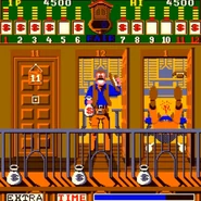 Bank-Panic-SG-arcade-gameplay.png (278 KB) Arcade gameplay