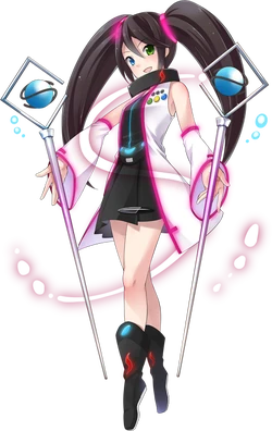 Sega Saturn (SHG) | Sega Wiki | Fandom