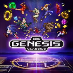 Category Nintendo Switch games Sega Wiki Fandom