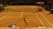 Virtua-Tennis-3-Daniela-Hantuchova-vs-Venus-Williams.png (735 KB) Daniela Hantuchova Vs. Venus Williams
