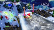 Christmas-NiGHTS-into-Dreams-gameplay.png (2.47 MB) Gameplay screen