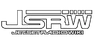 Jetsetpedia