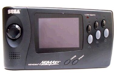 Sega TeraDrive | Retro Consoles Wiki | Fandom Sega TeraDrive | Retro Consoles Wiki | Fandom