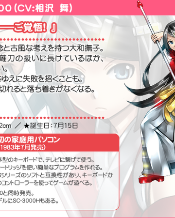 Sc 3000 Shg Sega Wiki Fandom Sc 3000 Shg Sega Wiki Fandom