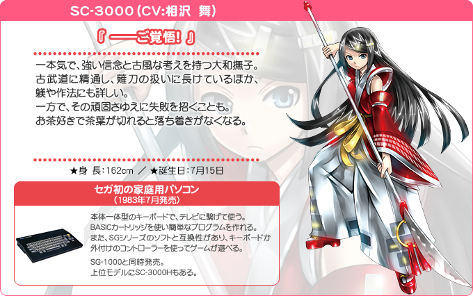 SC-3000 (SHG) | Sega Wiki | Fandom SC-3000 (SHG) | Sega Wiki | Fandom