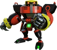 SFOmegaRender.png (388 KB) Sonic Forces: Speed Battle