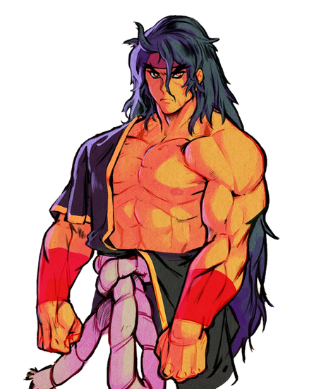 Shiva