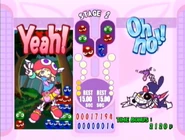 PuyoPuyoFever-victory-2.png (315 KB) Amitie wins again