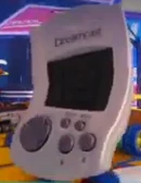 AGES' true form