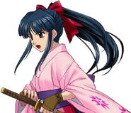 Sakura-Project-x-Zone-2.png (57 KB) Sakura Shinguji