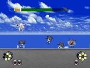Virtua-Cop-2-flying-jet-pack-horde-boss.png (364 KB) Jet Pack soldiers boss battle