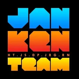 Janken Team