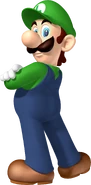 Luigi