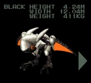 Panzer-Dragoon-Mini-black-dragon.png (91 KB) Black Dragon