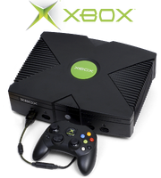 Xbox 
