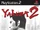 Yakuza 2