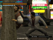 E3Yakuza03.jpg (467 KB)