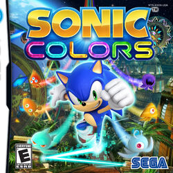 Sega wii games sales