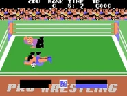 Champion-Pro-Wrestling-pin.png (138 KB) Player 1 pins