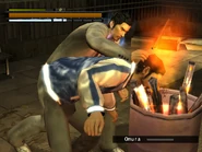 E3Yakuza02.jpg (498 KB)