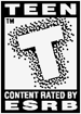 ESRB 1998 T