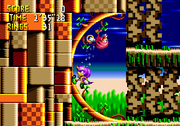 Chaotix 06