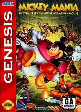 GEN (NA)