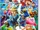 Super Smash Bros. Ultimate